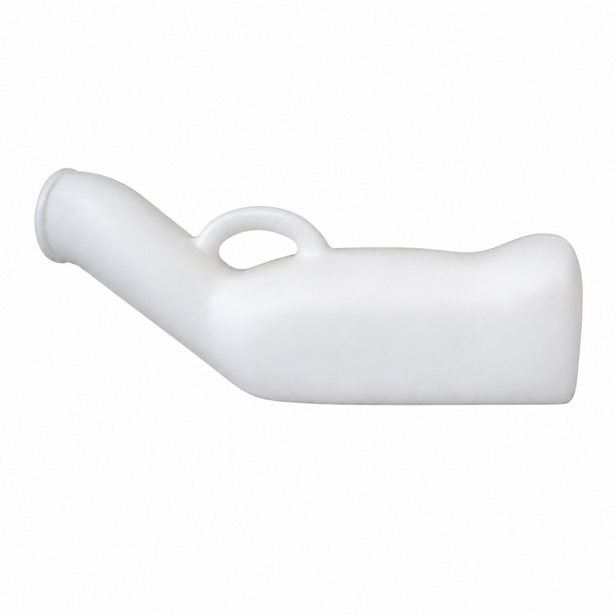 Violín plástico PVC 