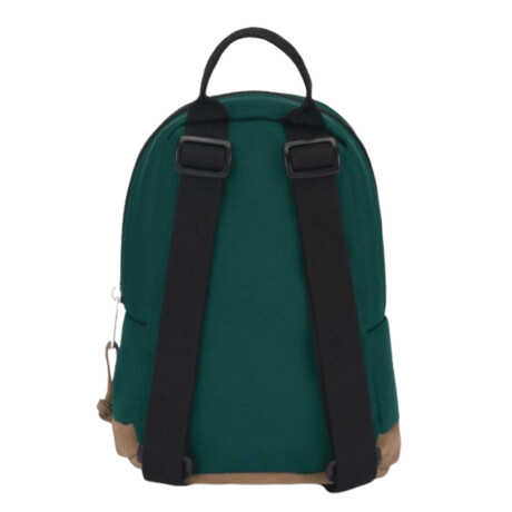 Mochila Jansport Right Pack Mini Verde