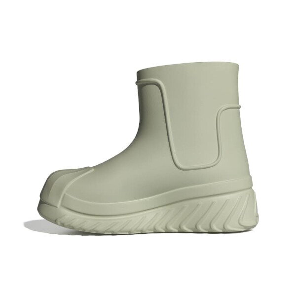 Botas Adidas Superstar Adifom SST Verde