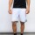 SHORT STRIKE Umbro Hombre 092