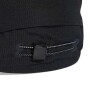 R Xcity C H.R. - Unisex Black