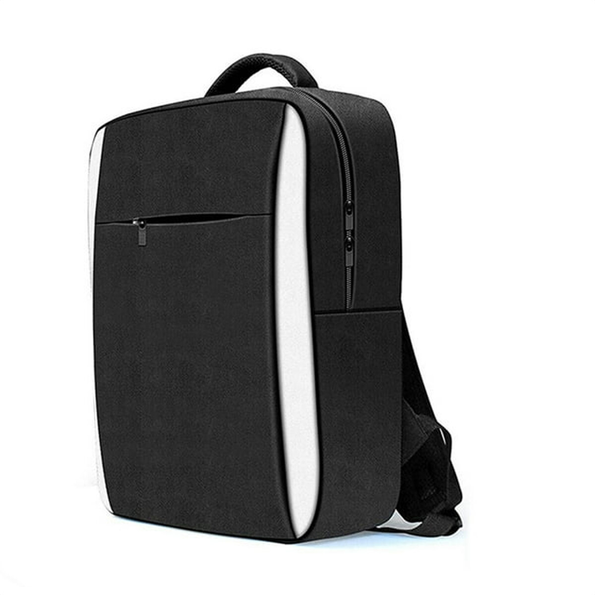 Bolso Para Play 5 Impermeable Con Compartimientos - BOLSO PARA PS5 YX-810 