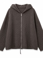 Campera-Italiana H43