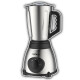 Licuadora XION Vaso Acero inox 650w Licuadora XION Vaso Acero inox 650w