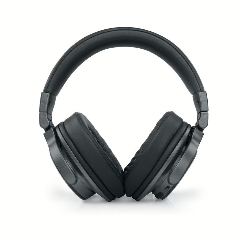 Auriculares INALAMBRICOS BLUETOOTH MUSE M278FB Auriculares INALAMBRICOS BLUETOOTH MUSE M278FB