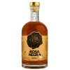 Grappa Miel con café Rosa Negra 750 ml Grapp Con Cafe Rosa Negra 750m