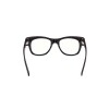 Tom Ford 5040-b 001