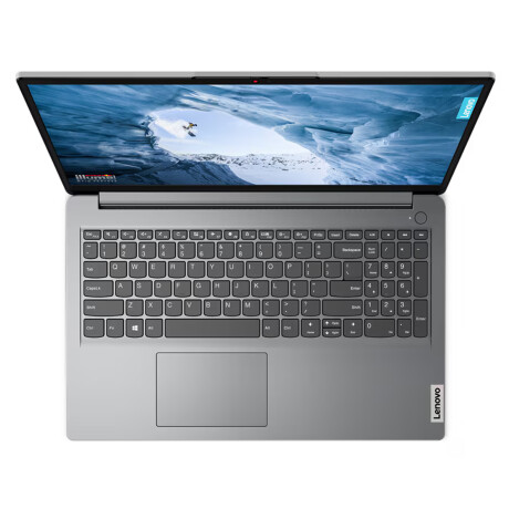 Lenovo Ip1 15iau7 I5 12th 40gb 1tb Ssd 15.6" W11 Lenovo Ip1 15iau7 I5 12th 40gb 1tb Ssd 15.6" W11