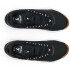 UA Project Rock 7-BLK BLK-001