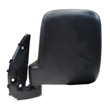 ESPEJO CHANA FURGON-PICKUP EXT. DER. - ESPEJO CHANA FURGON-PICKUP EXT. DER. -