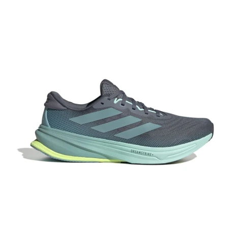 Supernova Rise 2 - Hombre Dark Grey
