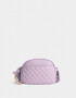Bandoleras Puffy Bandolera Puffy Mariposa - Violeta Lila