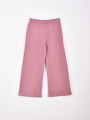 PANTALON VIV II ROSA VIEJO