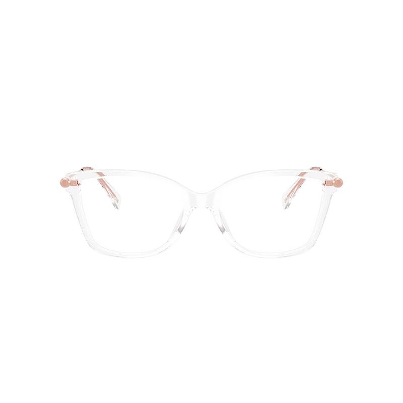 Michael Kors 4150u - Kingston 3050
