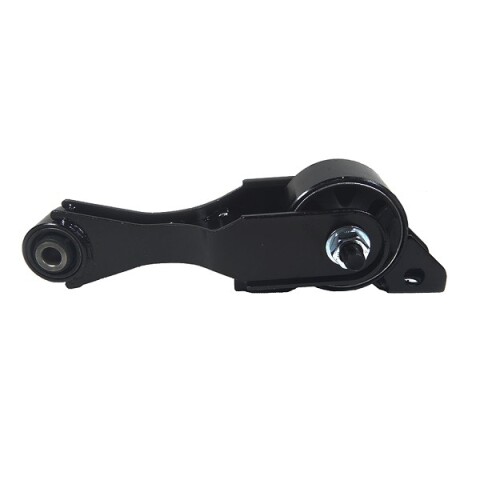 SOPORTE MOTOR TRASERO - SPARK SOPORTE MOTOR TRASERO - SPARK