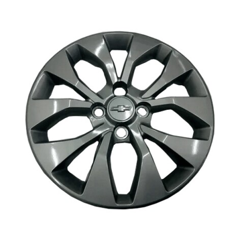 TAZA DE RUEDA 15'' - ONIX JOY BLACK TAZA DE RUEDA 15'' - ONIX JOY BLACK