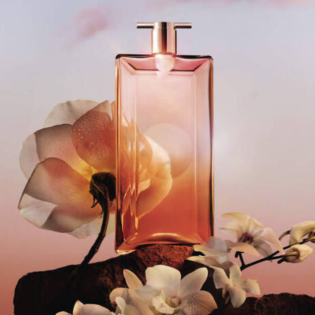 Lancôme Perfume Idôle Now EDP 100 ml Lancôme Perfume Idôle Now EDP 100 ml