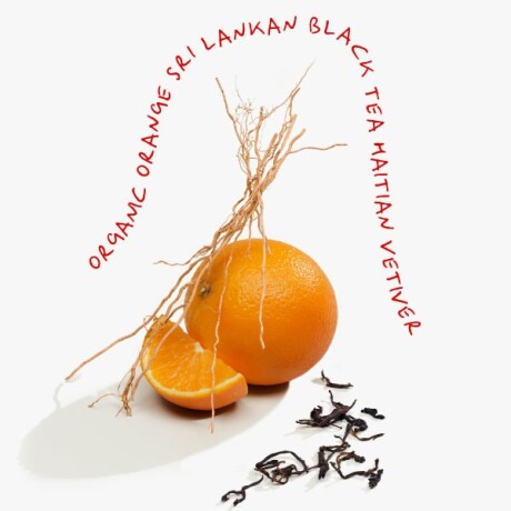 Ck Everyone Edp 100ml Unisex Ck Everyone Edp 100ml Unisex