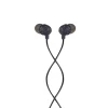 Auriculares House of Marley SMILE JAMAICA WIRELESS 2 (Bluetooth) - Signature Black Auriculares House of Marley SMILE JAMAICA WIRELESS 2 (Bluetooth) - Signature Black