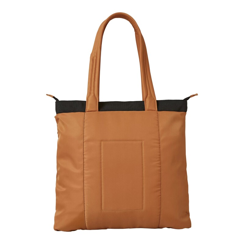 Bolso New Balance - LAB33017TOB TOBACCO
