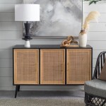 CADENA DECORATIVA 12x12x50CM MADERA CADENA DECORATIVA 12x12x50CM MADERA