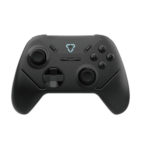 Joystick Fantech Shooter III WGP135 BK Inalambrico Joystick Fantech Shooter III WGP135 BK Inalambrico
