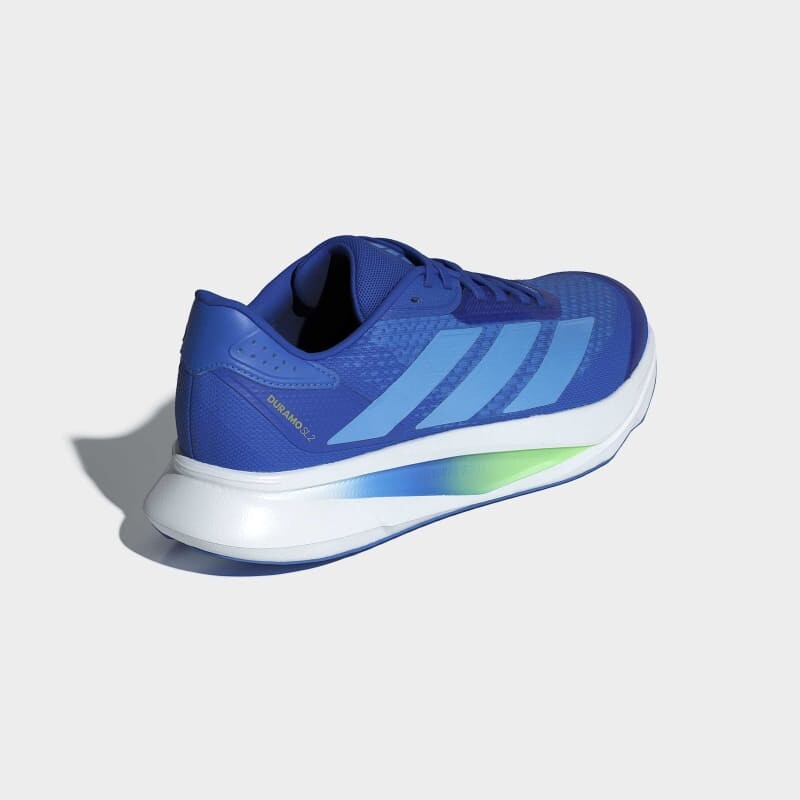 Championes Adidas Duramo SL 2 Azul