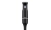 Mixer Negro Manual - Potencia 300 W - Modelo SM0795 - Midea Mixer Negro Manual - Potencia 300 W - Modelo SM0795 - Midea