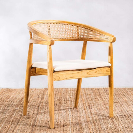 Silla Mónaco Silla Mónaco