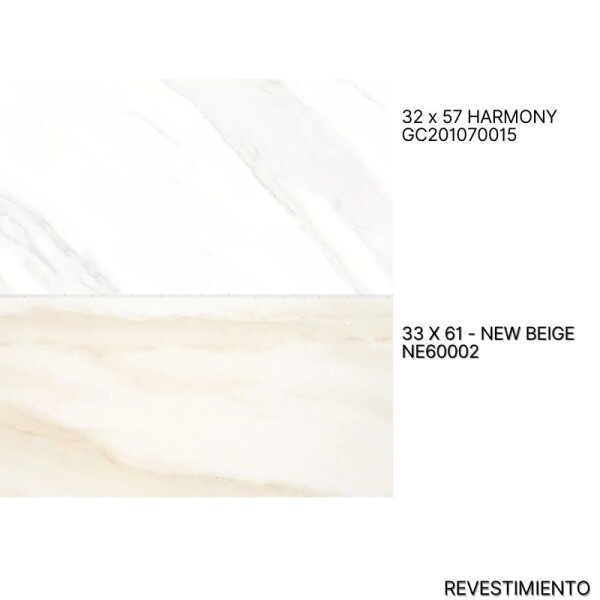 BAÑO COMPLETO N°5 INODORO CON MOCHILA + MUEBLE DE BAÑO 80 CM CON ESPEJO + GRIFERIA + CERAMICA DE PISO Y PARED BAÑO COMPLETO N°5 INODORO CON MOCHILA + MUEBLE DE BAÑO 80 CM CON ESPEJO + GRIFERIA + CERAMICA DE PISO Y PARED