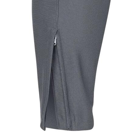 UNDER ARMOUR CHALLENGER TRACKSUIT Grey