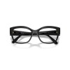 Vogue 5635-u W44