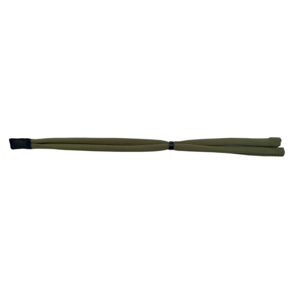 CORDON TELA MODELO 01 VERDE verdeuniforme