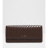 AGRALI BROWN SYNTHETIC BROWN