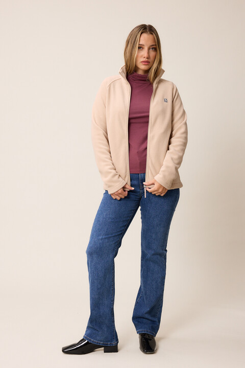 JEAN TIRIL POLANCO Azul Medio