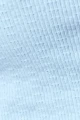 CAMISA AVOCADO