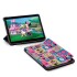 Tablet Multilaser Kid 64/4GB Rosa Minnie Tablet Multilaser Kid 64/4GB Rosa Minnie