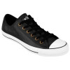 Calzado Converse 157002C Cuerina Calzado Converse 157002C Cuerina