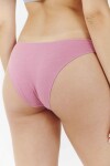 Bikini Ava Blush