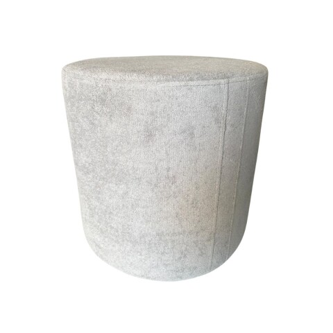 Puff Copenhage Boucle Mostaza Puff Copenhage Boucle Mostaza