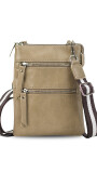 PHONE BAG BERNA TOPO