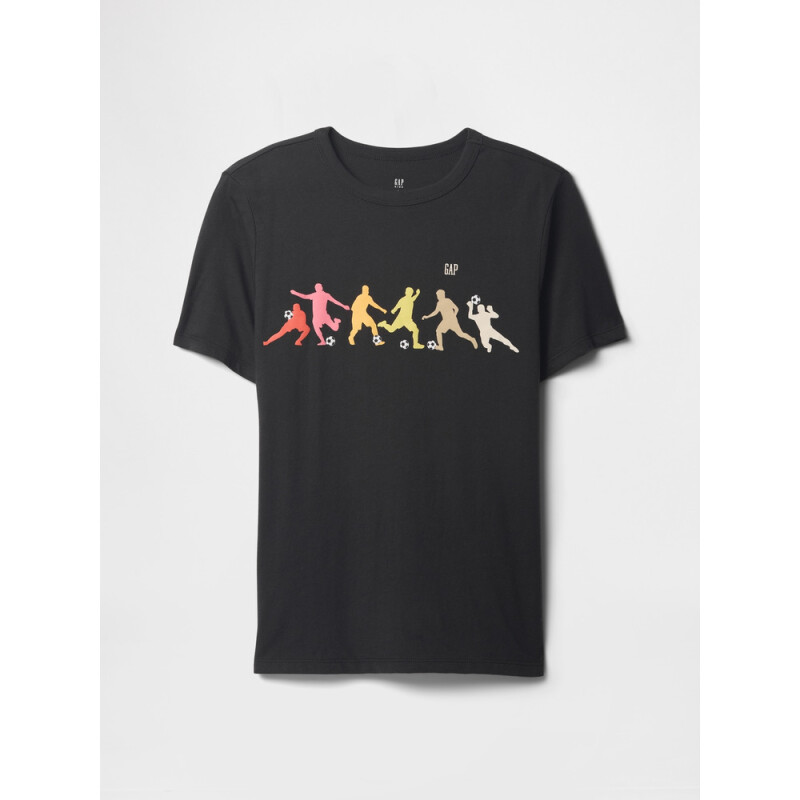 V-FEB SS VAL GR MOONLESS NIGHT