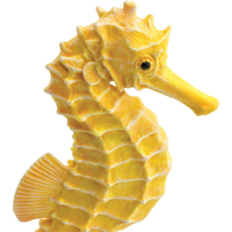 Safari Ltd. 204329 - Caballito de mar Safari Ltd. 204329 - Caballito de mar