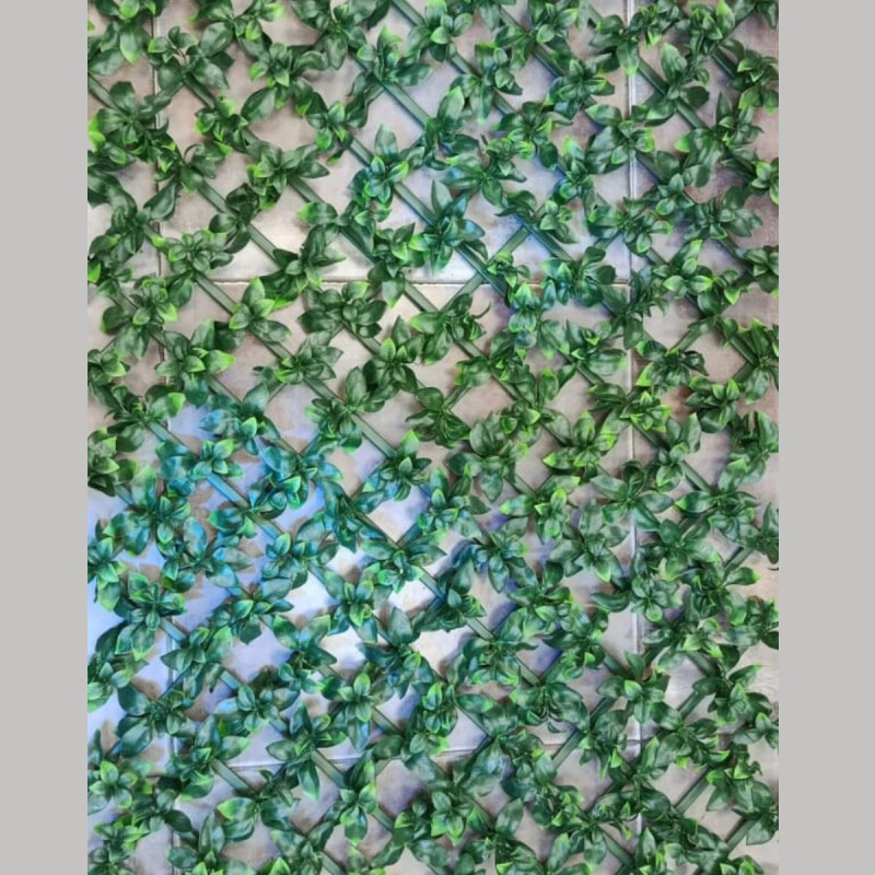 Cerco Extensible 2m x70cm Cerco Extensible 2m x70cm