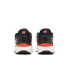 Championes Nike Star Runner 4 de Niños - FJ8077-001 Negro