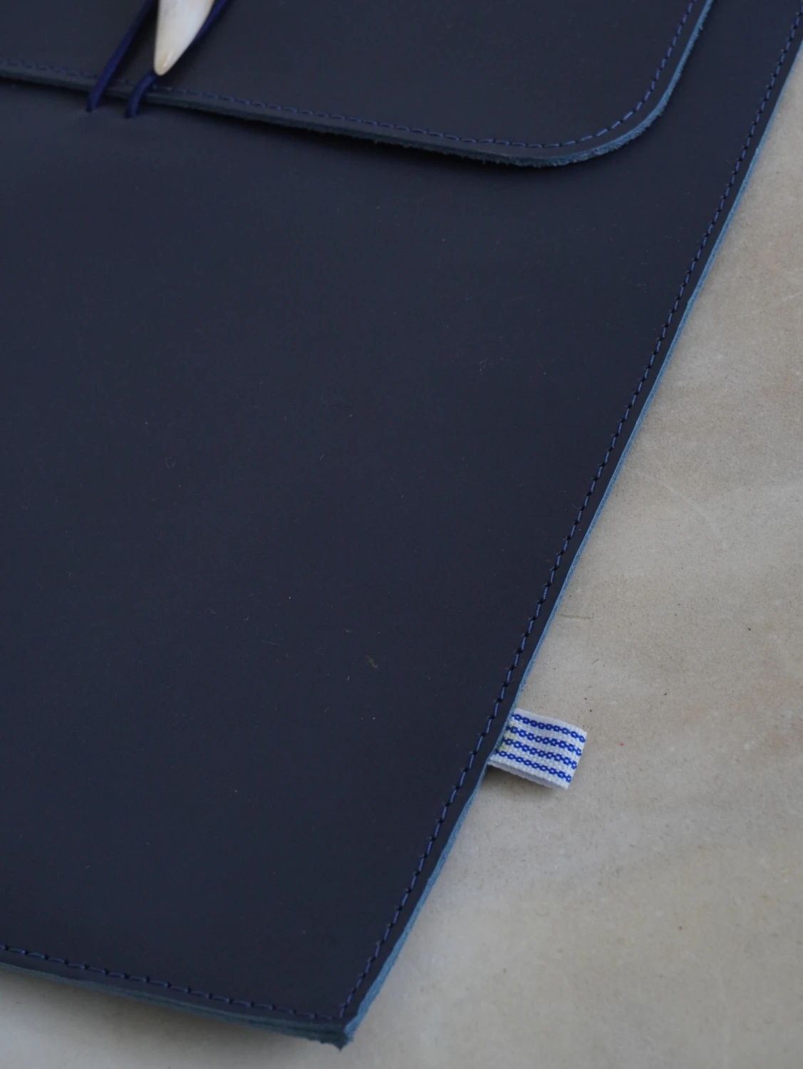 Envelope Case