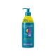 DERMAGLOS SOLAR F50 380 ML DERMAGLOS SOLAR F50 380 ML