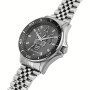Reloj Maserati Sfida R8853140010 0
