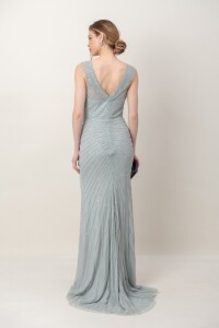 VESTIDO JUBILO VESTIDO JUBILO