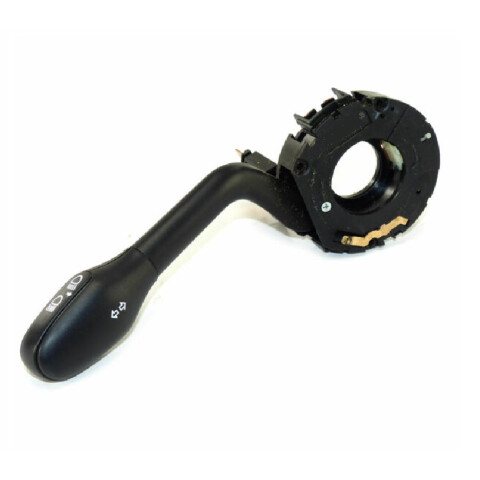 LLAVE DE SEÑALERO POLO 98/02 (OUTLET) Llave De Señalero Polo 98/02 (outlet)